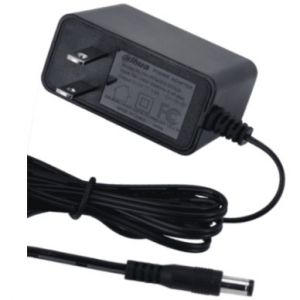 Fuente De Poder De 12 Vcc 1 Amper