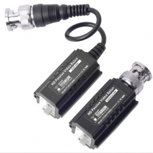 Kit De Tranceptores Epcom Tt-101-f-turbo