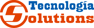Tecnologia Solutions
